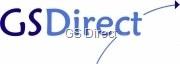 Drum for use in HP Laser 408 (W1332A/332A) 