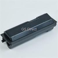 Toner for use in Kyocera FS 920 HC 10k Universal   