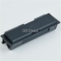 Toner for use in Kyocera FS 1030D 7.2k Universal   