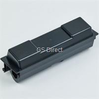 Toner for use in Kyocera FS 1300D 7.2k Universal   