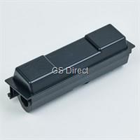 Toner for use in Kyocera FS 1320D HC 15k   