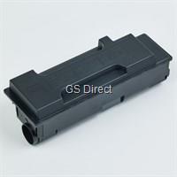 Toner for use in Kyocera FS 3900DN 15k   