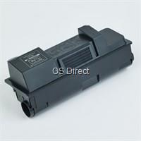 Toner for use in Kyocera FS 3920DN HC 20k   