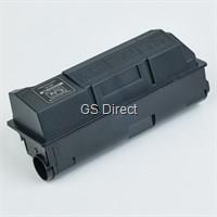 Toner for use in Kyocera FS 4020DN 20k   