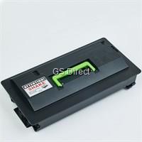 Toner for Kyocera TASKalfa 420i 34k   