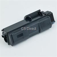 Toner for use in Kyocera M 2040dn 7.2k   