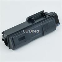 Toner for Kyocera ECOSYS MA 4000x 10k