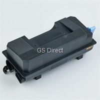 Toner for Kyocera ECOSYS PA 5500x 25k