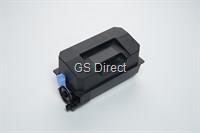 Toner for Kyocera ECOSYS PA 6000x 40k