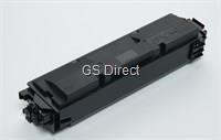Toner for Kyocera TASKalfa MA 3500ci B black 17k