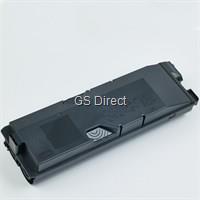 Toner for Kyocera TASKalfa 3500i 35k   