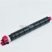 Toner for Kyocera TASKalfa MZ 5001 ci M magenta 24k