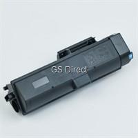 Toner for use in Olivetti PG L 2535 HC 5k   