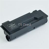 Toner for use in Utax LP 3235 HC 20k   