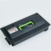 Toner for use in Utax LP 3140 40k   