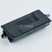 Toner for use in Utax P-4030iMFP 14.5k   