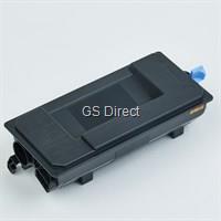 Toner for use in Utax P-4531DN 12.5k   