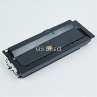 Toner for use in Utax P-2540 i MFP 15k   