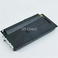 Toner for use in Utax 3560i 35k   