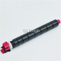 Toner for Utax 3509Ci M magenta 24k