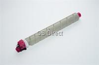 BlueLine Toner for Kyocera TASKalfa MZ 5001 ci M magenta 24k