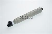 BlueLine Toner for Utax 3509Ci B black 30k