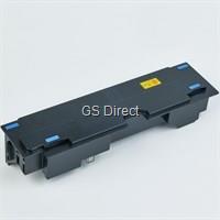 Wastebox for Kyocera TASKalfa 306ci wie WT-5190  