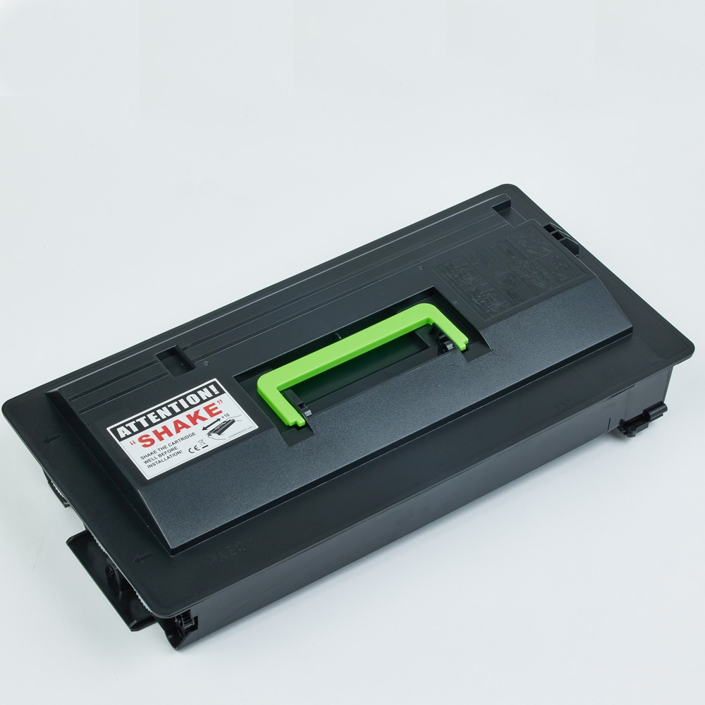 Toner for use in Kyocera FS 9130DN 40k   