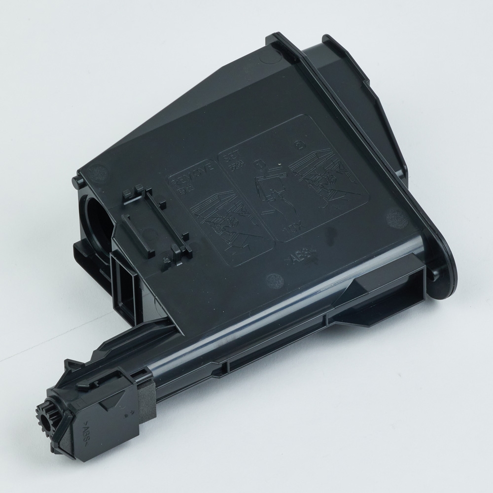 Toner for use in Kyocera FS 1041 1.6k   