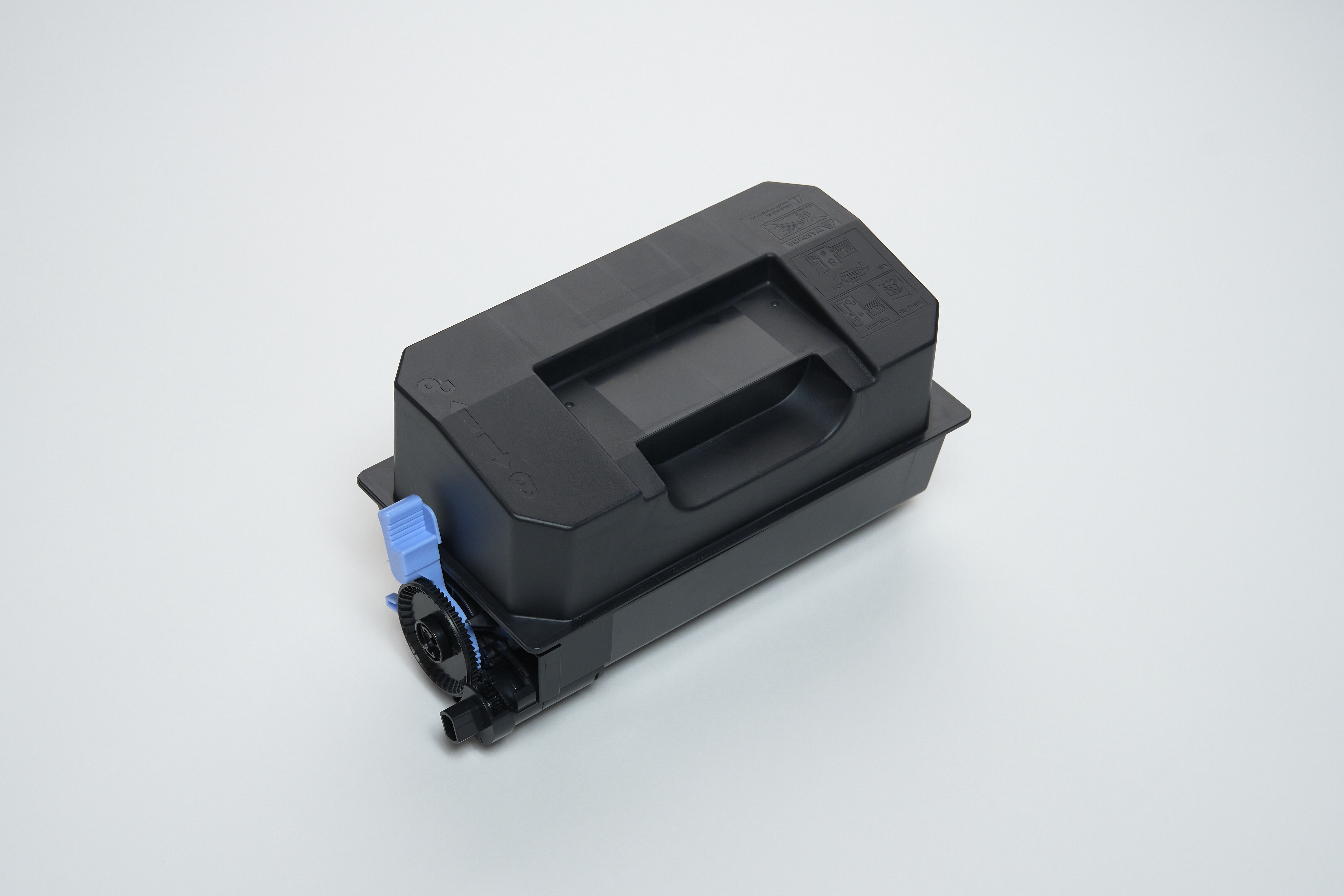 Toner for Kyocera ECOSYS PA 6000x 40k