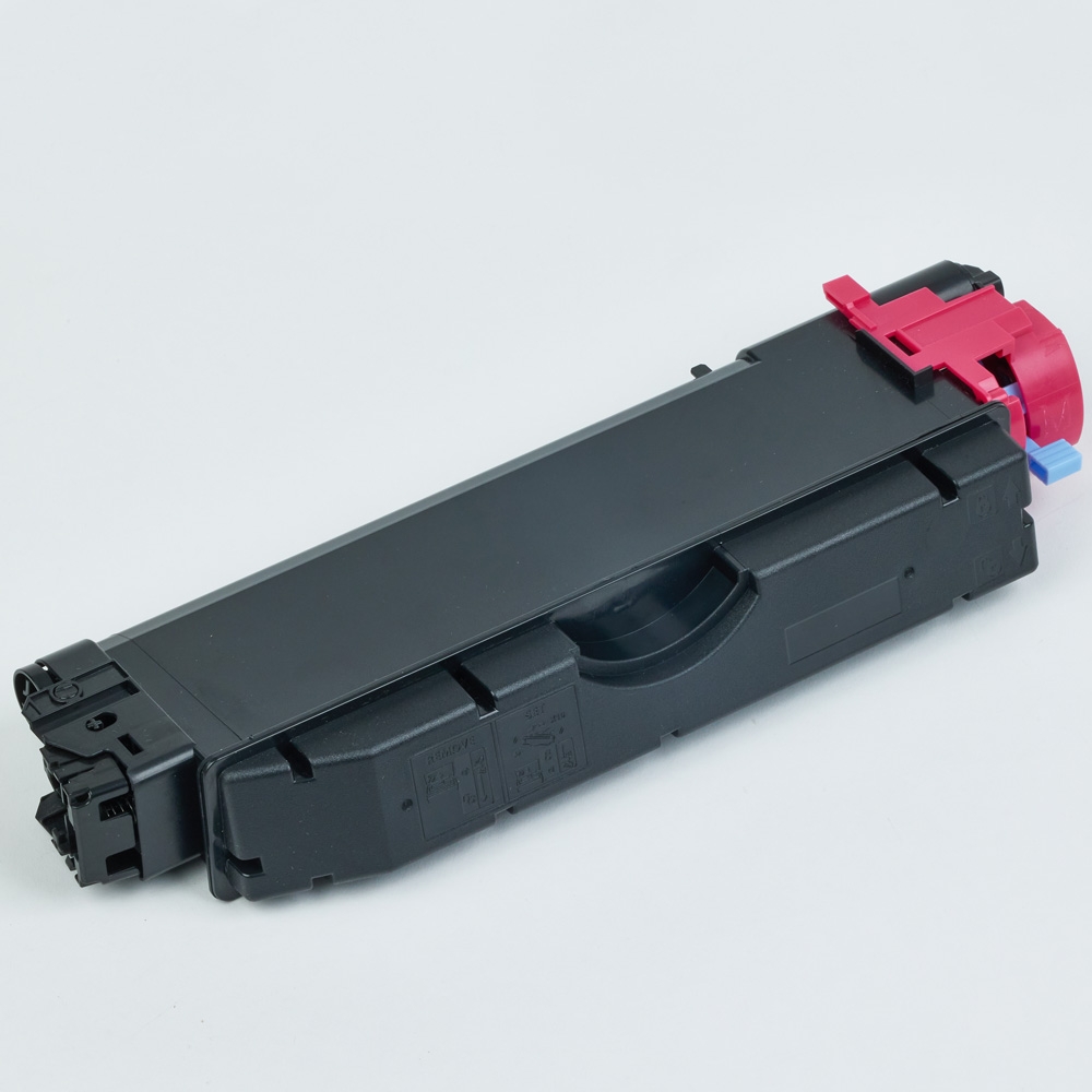 Toner for Kyocera TASKalfa 350ci M magenta 6k   
