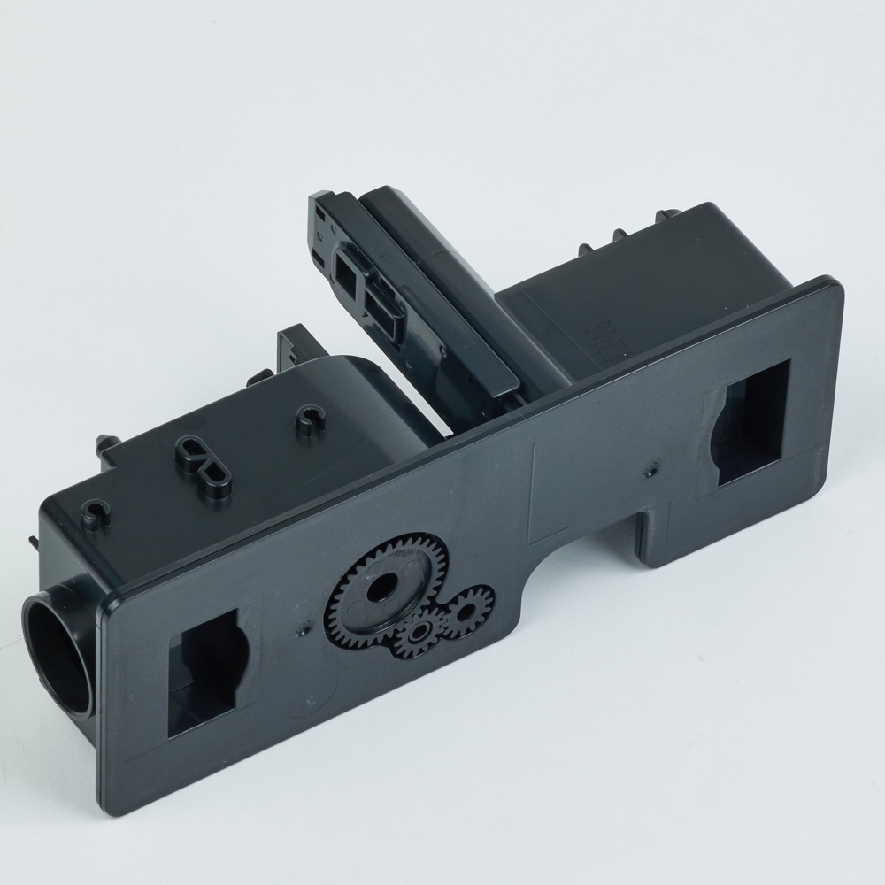 Toner for Kyocera MA2100cfx Y yellow 2.4k