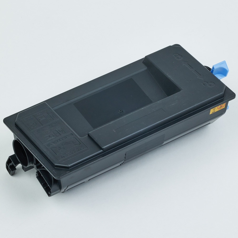 Toner for Olivetti d-Copia 4003MF+ 14.5k   