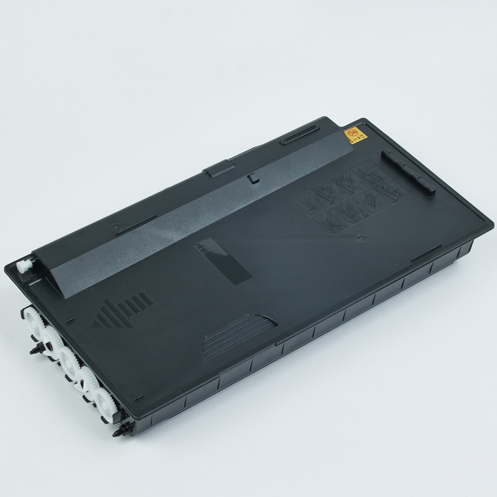 Toner for Olivetti d-Copia 3502MF 35k   