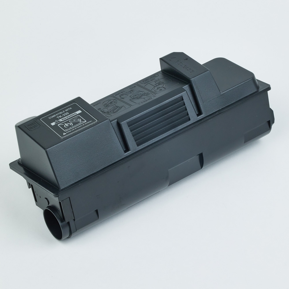 Toner for use in Utax LP 3240 HC 20k   