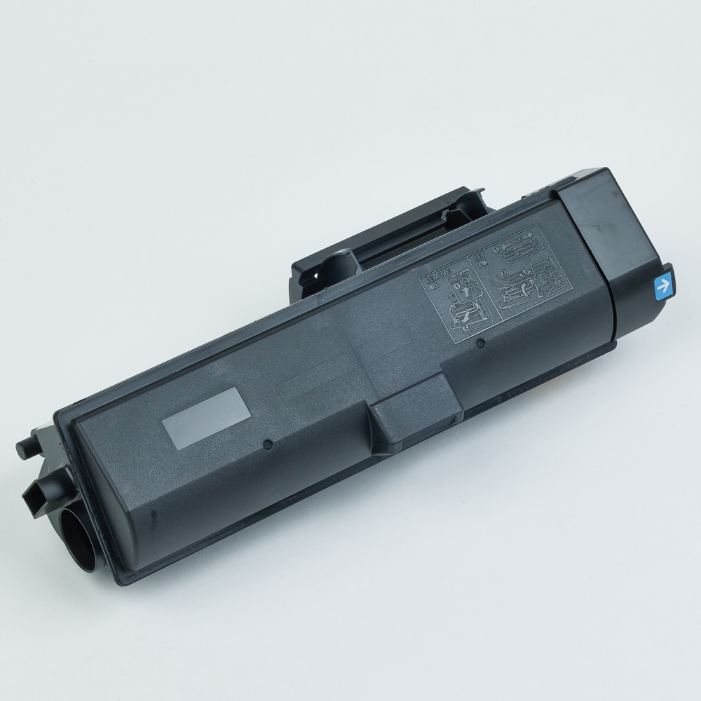 Toner for use in Utax P-3522DW HC 5k   