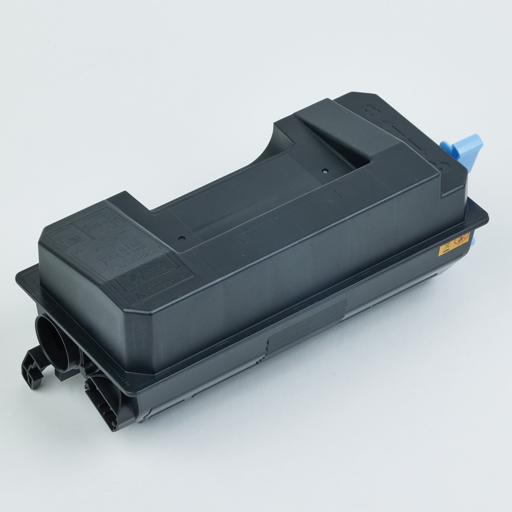 Toner for use in Utax P-4530DN 15.5k   