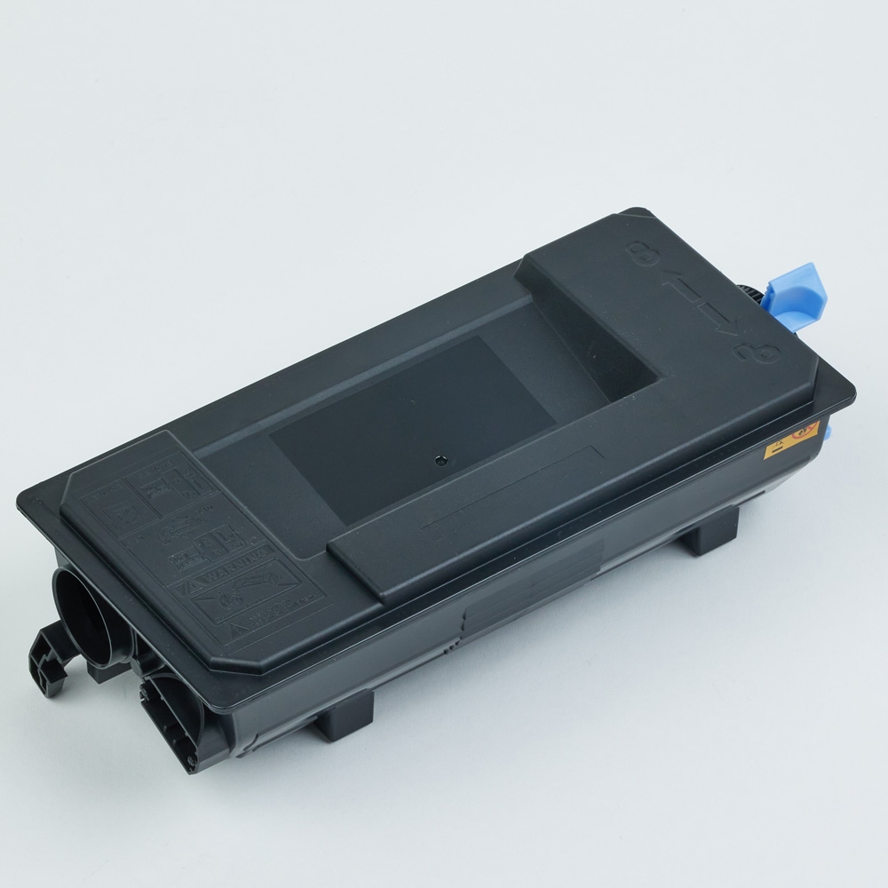 Toner for Utax P-4534DN 19k