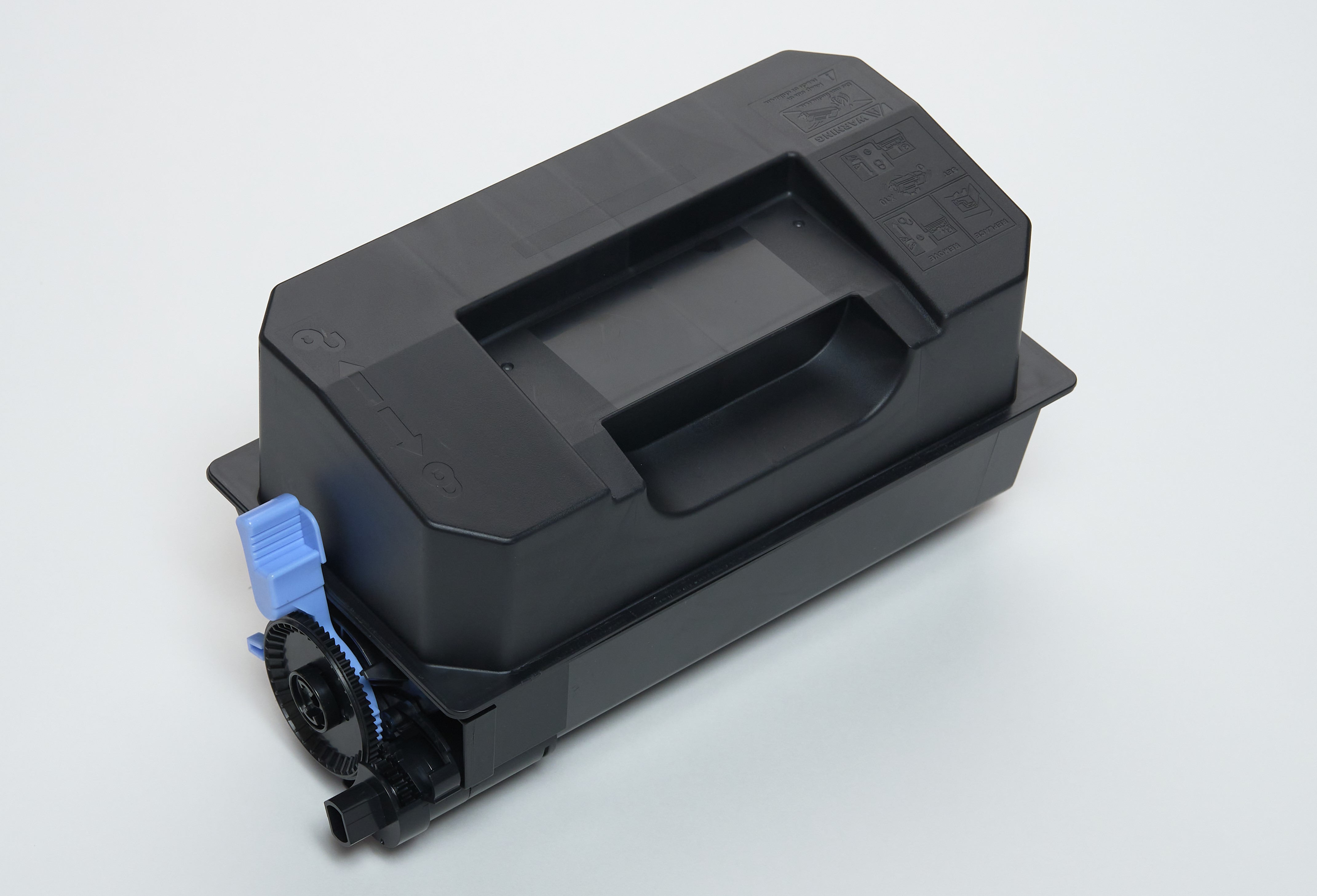 Toner for Utax P-6034DN 40k