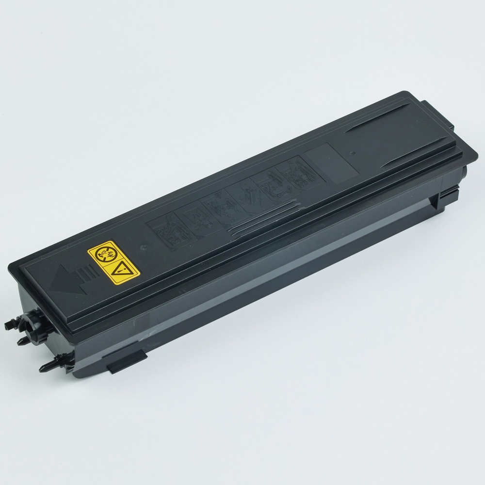 Toner for use in Utax 1855 HC 18k   