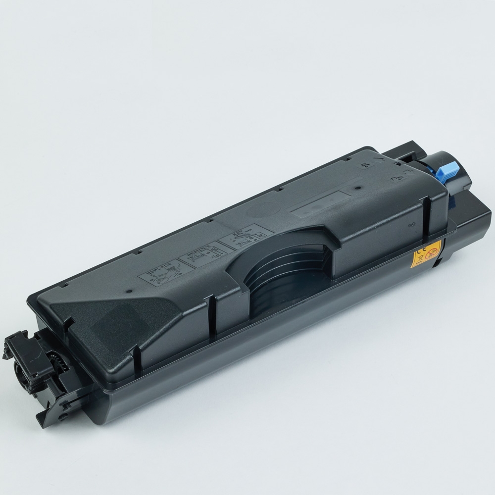 Toner for Utax P-C 3560DN B black HC 17k   