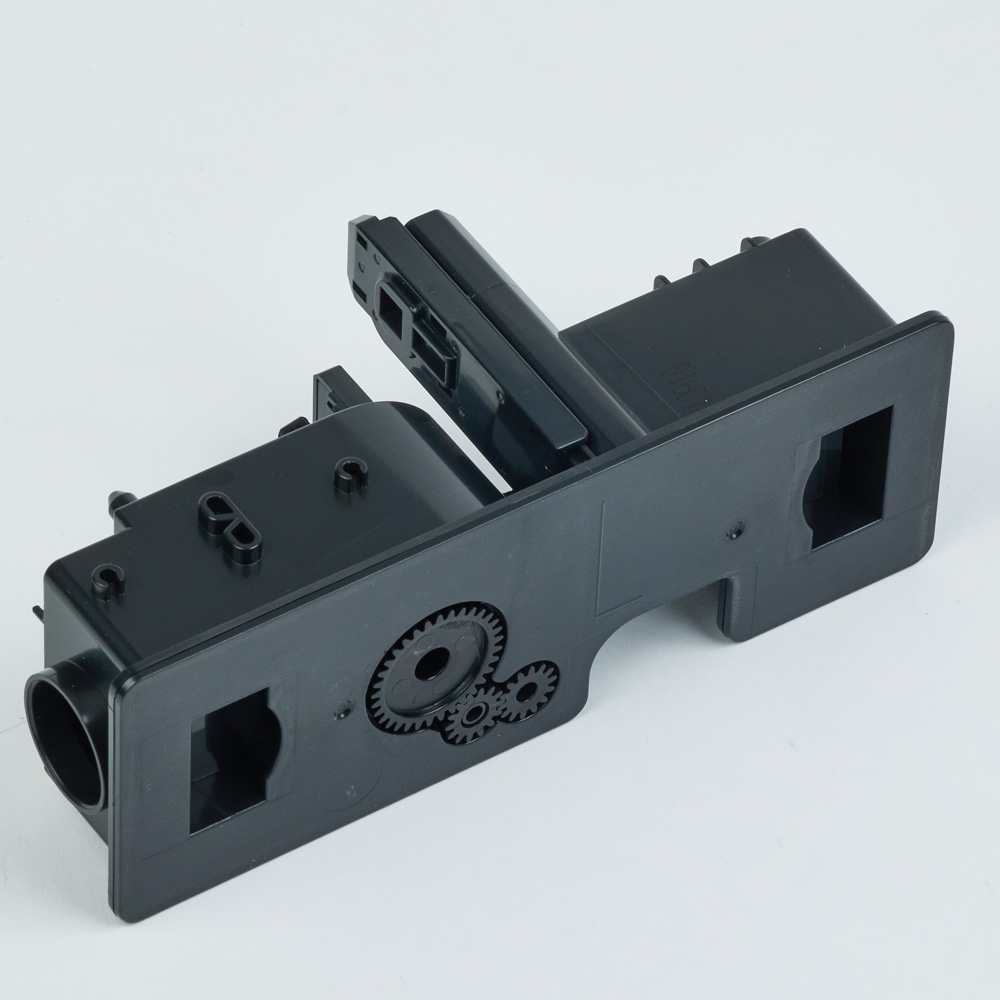 Toner for Utax P-C 2650DW Y yellow 3k   