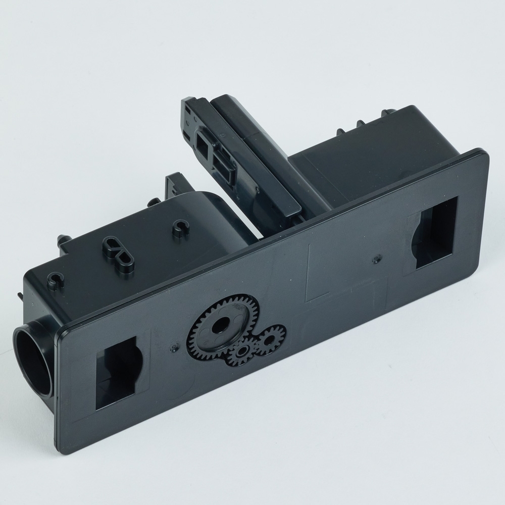 Toner for Utax P-C 2651DW M magenta 3.2k