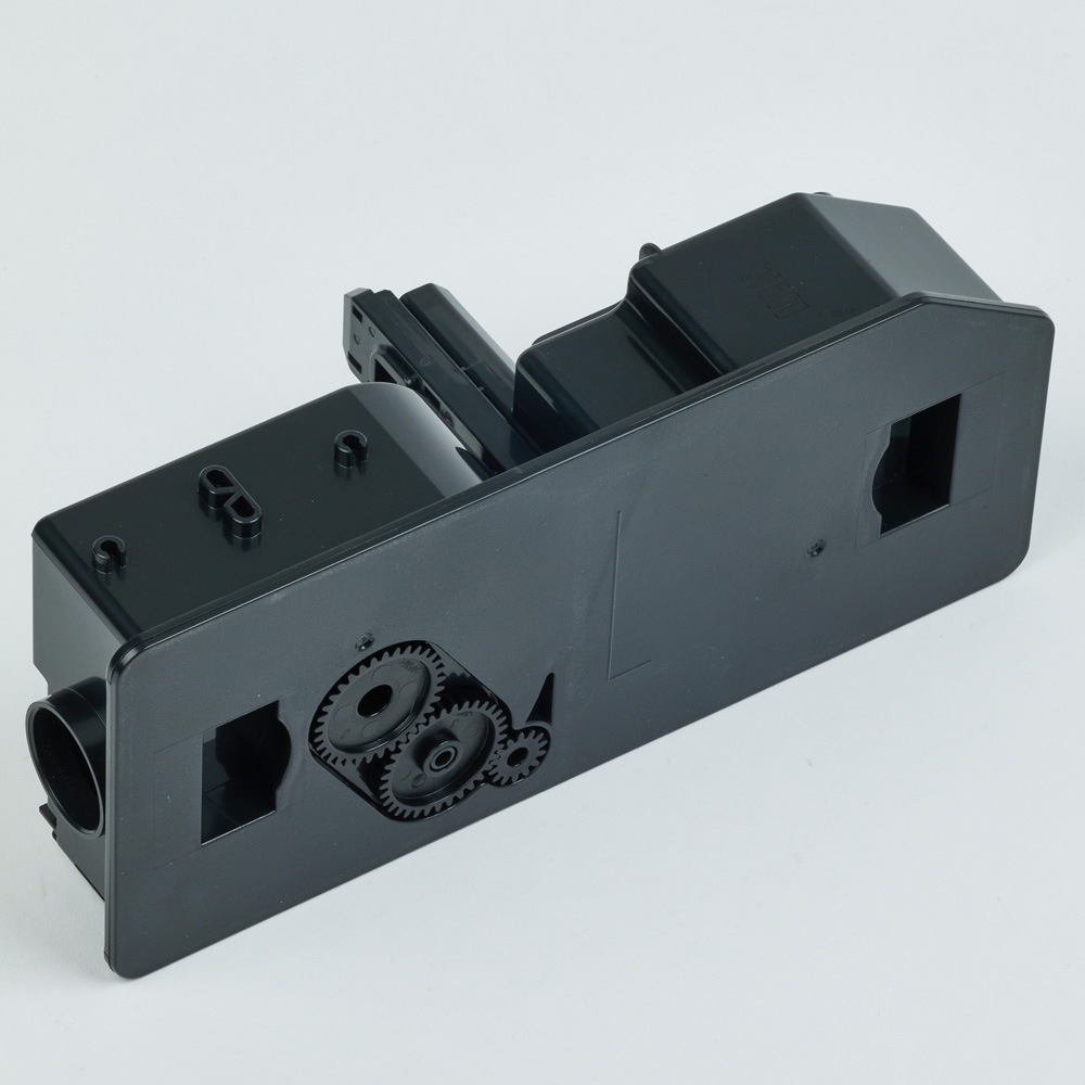 Toner for Utax P-C 2157w MFP B black 2.8k