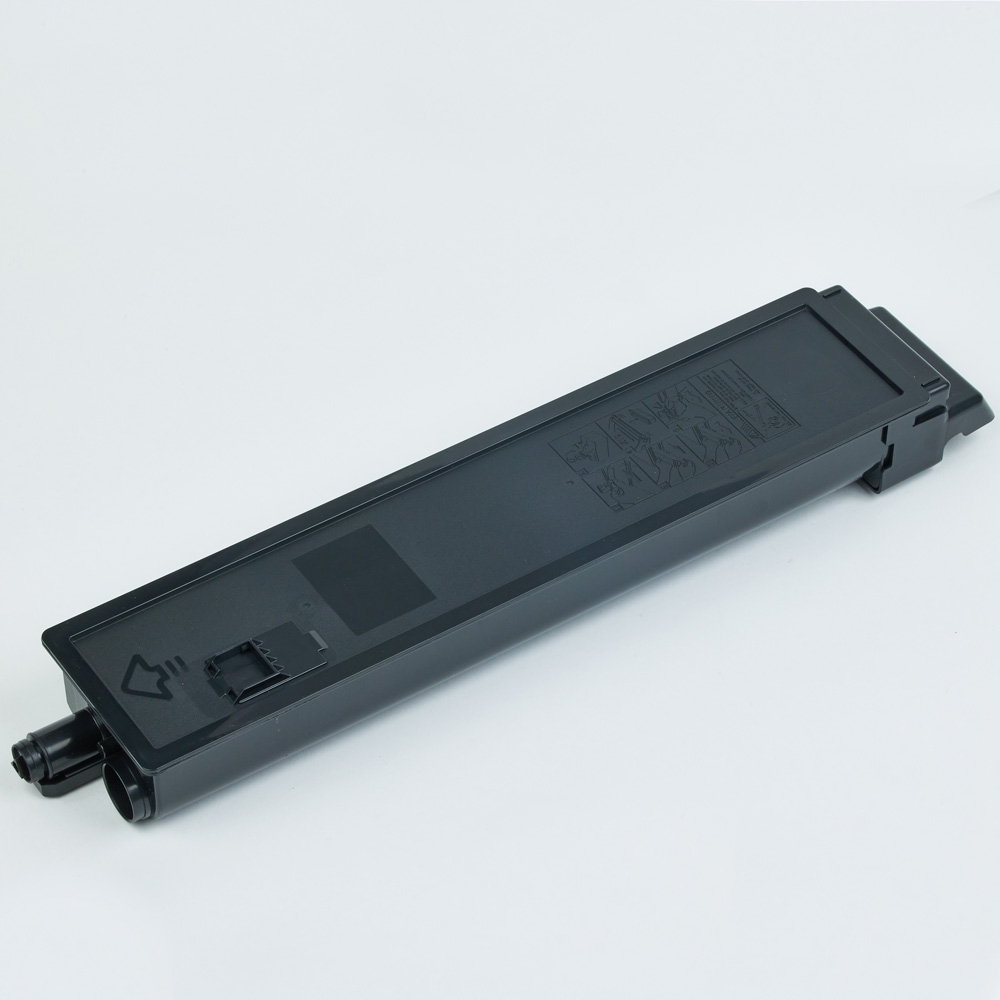 Toner for use in Utax P-C 2480iMFP B black 12k   