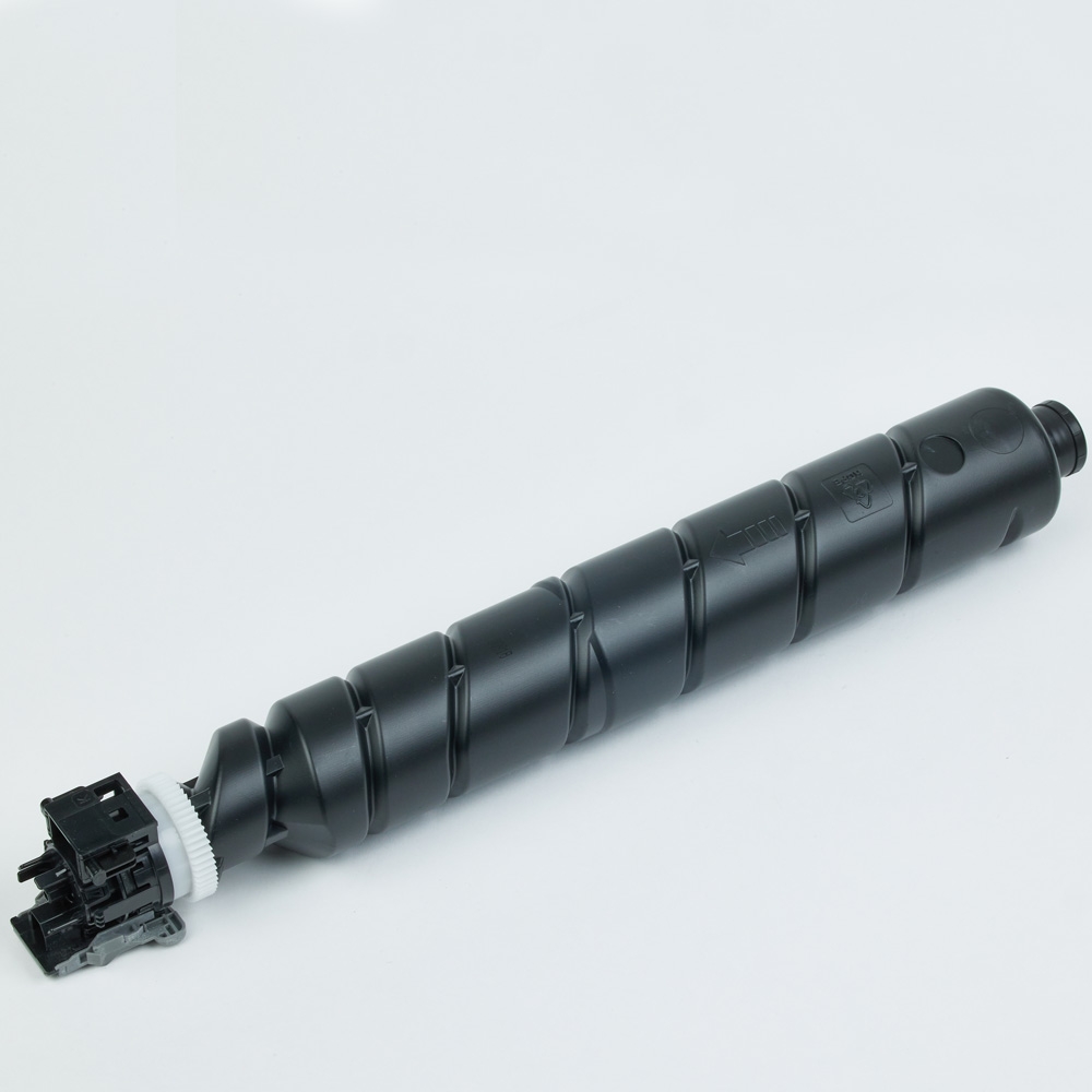 Toner for Utax 5009Ci B black 40k