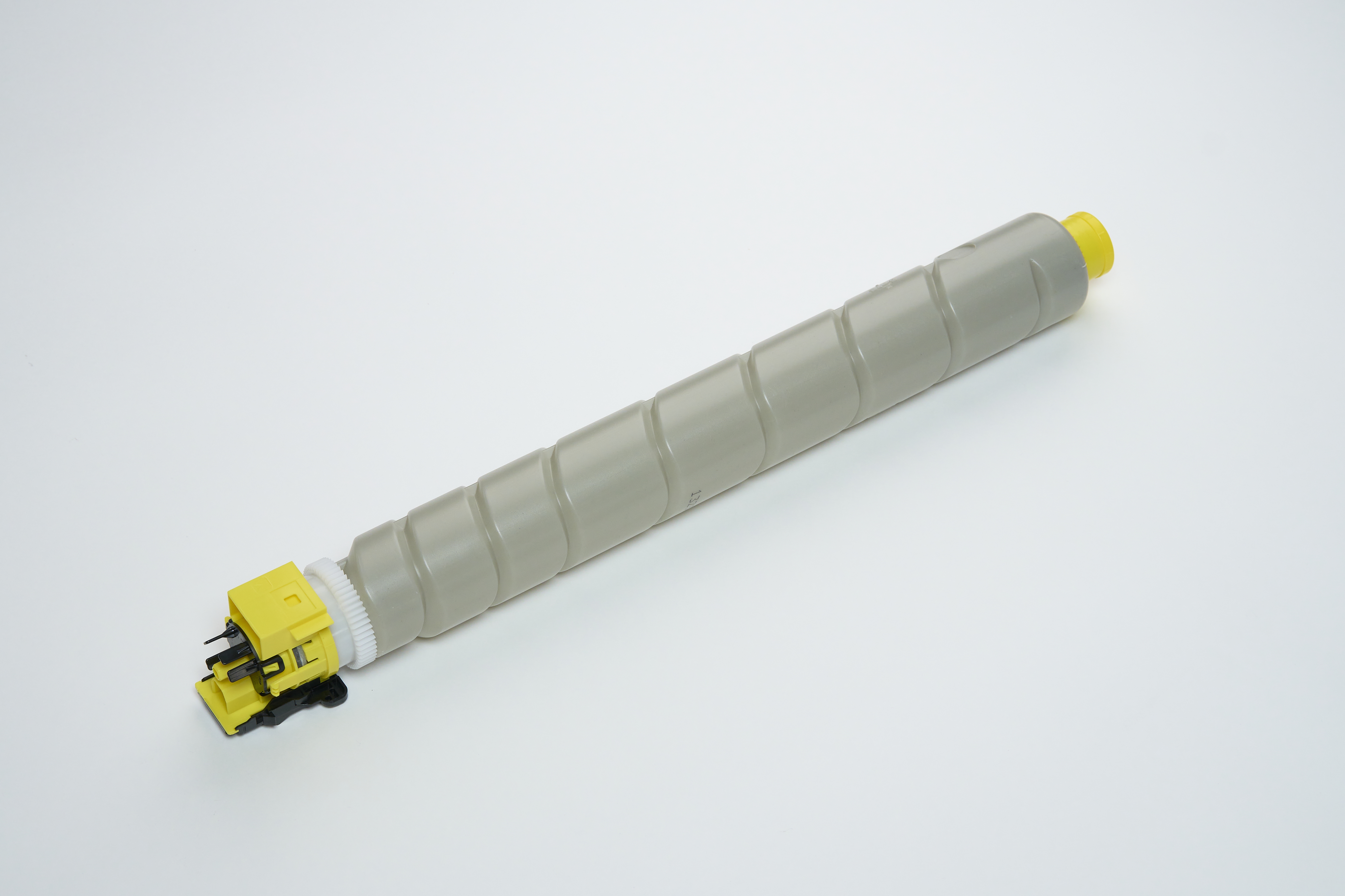 BlueLine Toner for Kyocera TASKalfa MZ 5001 ci Y yellow 24k