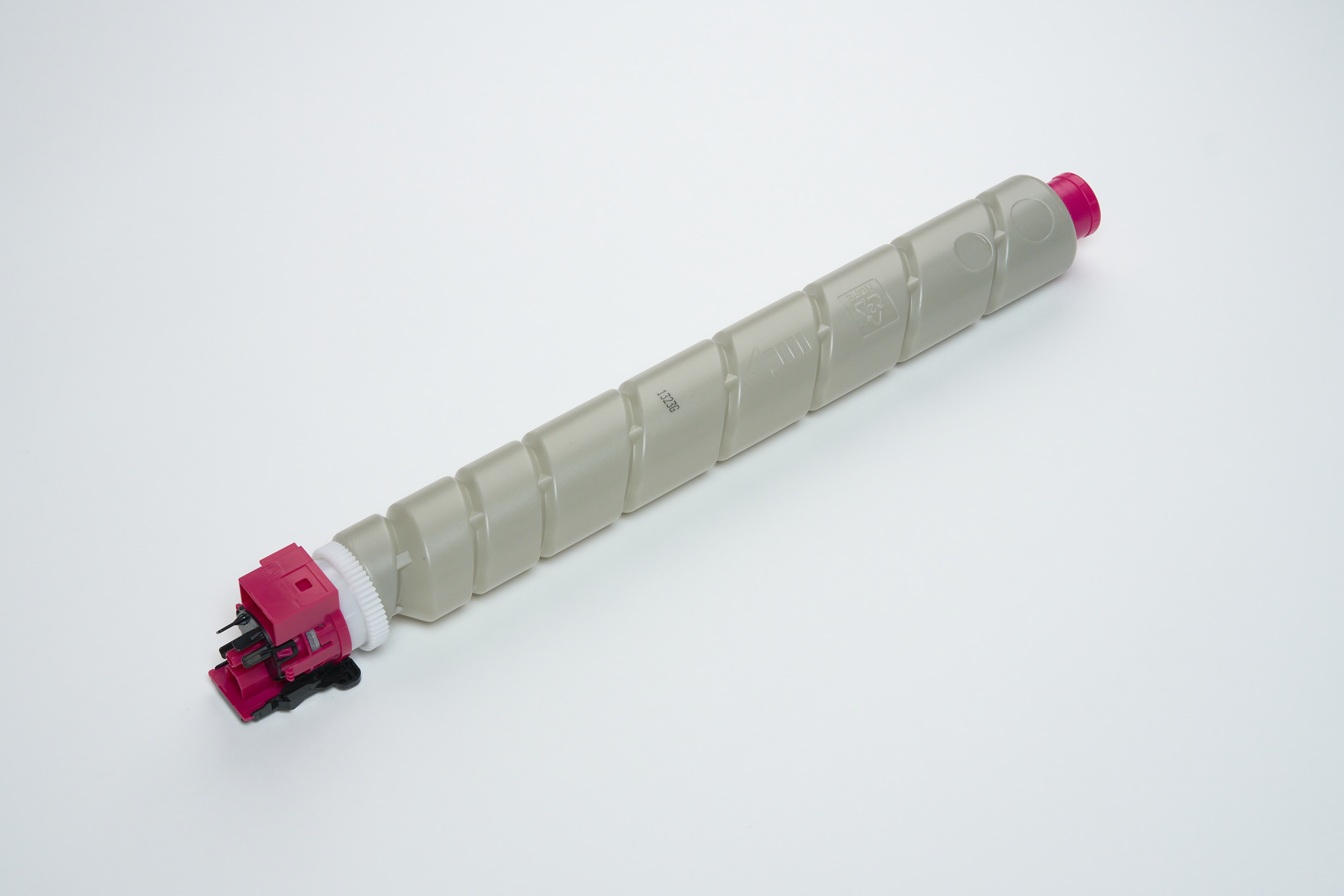BlueLine Toner for Utax 4009Ci M magenta 24k